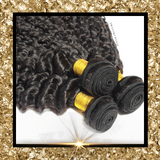 Bundles