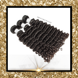 Bundles