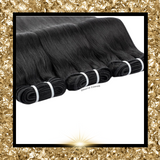 Bundles