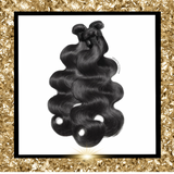 Bundles