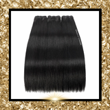 Bundles