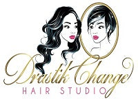 Drastik Change