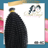 Microlinks/ 4B-4C